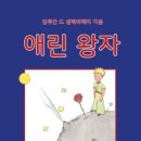 오롯카페 네이버블로그