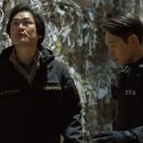 선민자원