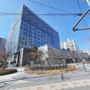 (주)가양산업 이미지