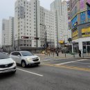 새뜸프라자 이미지