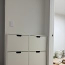 비트 | 보쉬 전동드릴 모델명 읽는 법부터 플렉시블 비트 후기까지