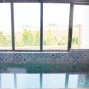 오르또바다마을 이미지