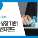 비엔케이캐피탈㈜ 이미지