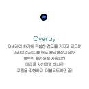 미라클 네일