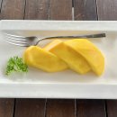 백도당구장 | 아미아나 리조트 해피아워 편의점 수영장 프라이빗비치 액티비티 후기