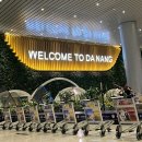 스마트푸드 | [다낭]비엣젯항공 VJ875 이용후기/인천공항 스마트패스/T1 면세구역 푸드코트 편의점 정보까지!