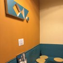 라인플레이(주) | [강남 방탈출] 장치/스토리 맛집 단편선 1편 '그림자 없는 상자' 플레이 후기