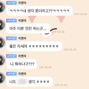 시간속의 추억 이미지