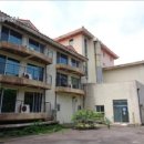 상예동-6 이미지