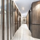 미래안마취통증의학과의원 이미지