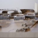 (주)제제합건축사사무소 이미지