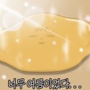 문달식당