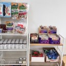 미용하개 이미지