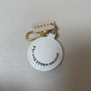 아이디펫 동물병원 이미지