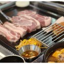 애월몽강남
