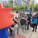 아소비공항신도시센터학원