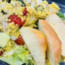 투고샐러드 부산정관점 이미지