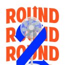 이마트 중동점 이미지