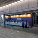 브라더김밥 | 2025 IFS 프랜차이즈 창업박람회 - 분식창업이(칼국수집, 김밥집) 유행하려나?