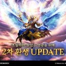 뮤 - 연제구 고분로13번길 42 | 뮤