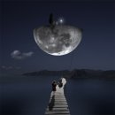 빛나는 사랑 이미지