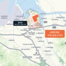 유로스카이 이미지