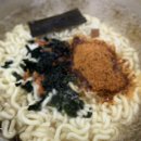 리에또과자점