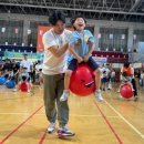 시지아이숲유치원 이미지