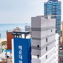 라비앙즈 해운대에비뉴 네이버블로그