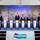 두산의원 이미지