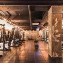 CU예다음 이미지