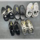 하얀기쁨세탁소 이미지