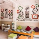 선원크리닝 이미지