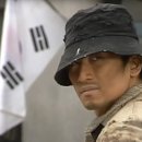 원주쇼핑 이미지