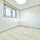안남공인중개사사무소 이미지