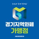 치과다운 치과교정과 치과의원 이미지