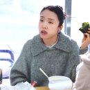 CU 고양토당점 이미지