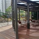 스테이SK