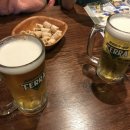 족발자리 이미지