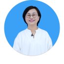 우리아이를 위한 영어스토리텔링 이미지