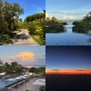 2025.04 세부 4박6일 체크아웃 공항드랍 가족 여행일정&amp; 여행 예산