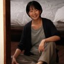 승진세차장 | 서울 자가에 대기업 다니는 김 부장 이야기