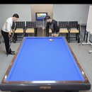 당달 아카데미 이미지