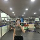 약수건강타운 | 약수역 헬스장 PT받고 다이어트 성공 찐후기 신당동 타라 휘트니스