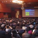 반성주유소 이미지