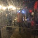 스페스11 | ❣️울산 스페스11풀빌라, 36개월 &amp; 4개월아기랑 펜션다녀온 후기