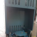 증평점기아오토큐 이미지