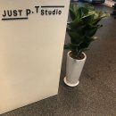 저스트인 피티 이미지