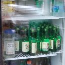 남문카서비스 이미지