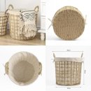 옷바구니 이미지